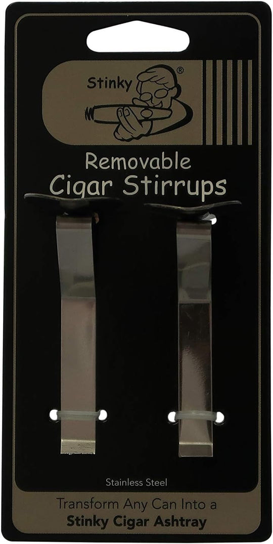 Stinky Cigar Rest Pack of 2 - view 2