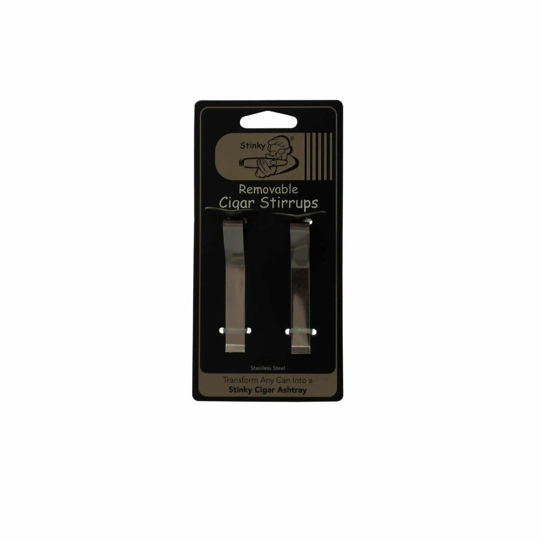 Stinky Cigar Rest Pack of 2 - view 7