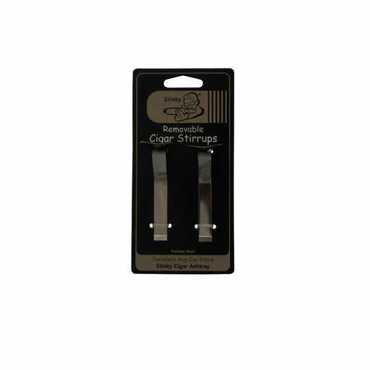 Stinky Cigar Rest Pack of 2 - view 7
