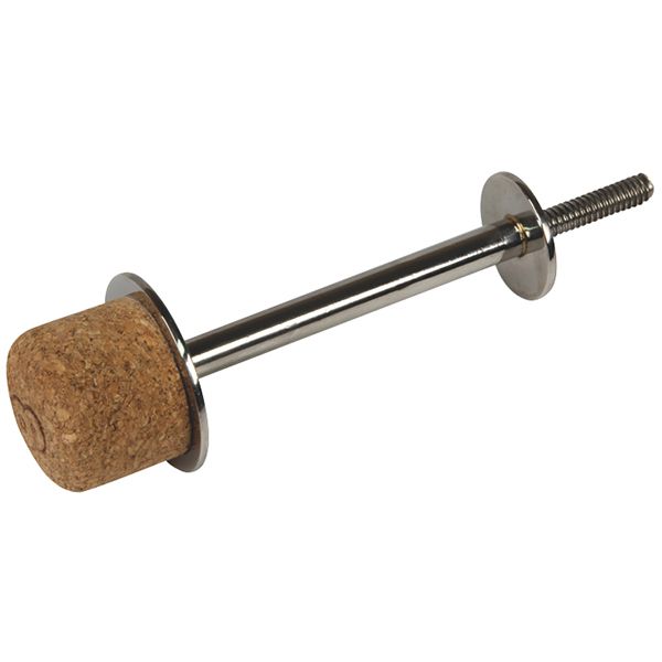 Stinky Cigar Stinky Ash Knocker for Stinky Ashtrays