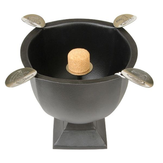 Stinky Cigar Stinky Ash Knocker for Stinky Ashtrays - view 2