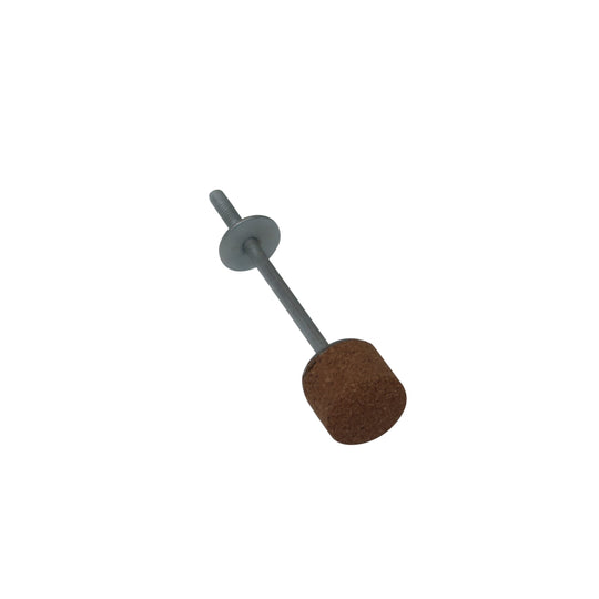 Stinky Cigar Stinky Ash Knocker for Stinky Ashtrays - view 7