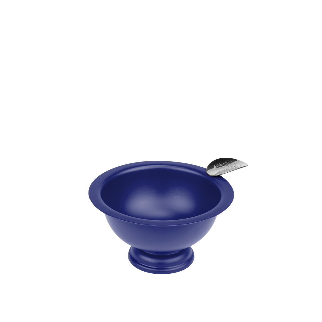 Stinky Cigar Stinky Personal Ashtray in Blue