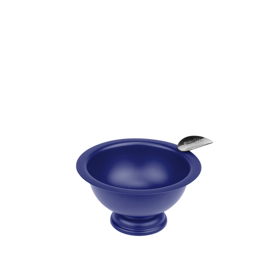Stinky Cigar Stinky Personal Ashtray in Blue