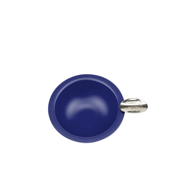 Stinky Cigar Stinky Personal Ashtray in Blue - view 4