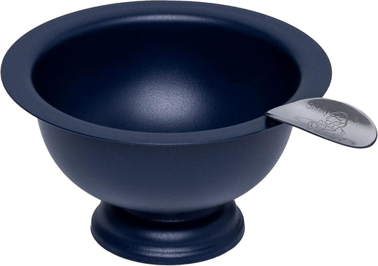 Stinky Cigar Stinky Personal Ashtray in Blue - view 5