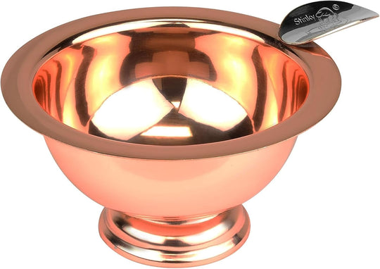 Stinky Cigar Stinky Personal Ashtray in Copper - view 5
