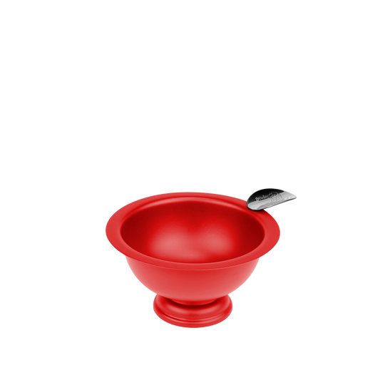 Stinky Cigar Stinky Personal Ashtray in Red - view 2