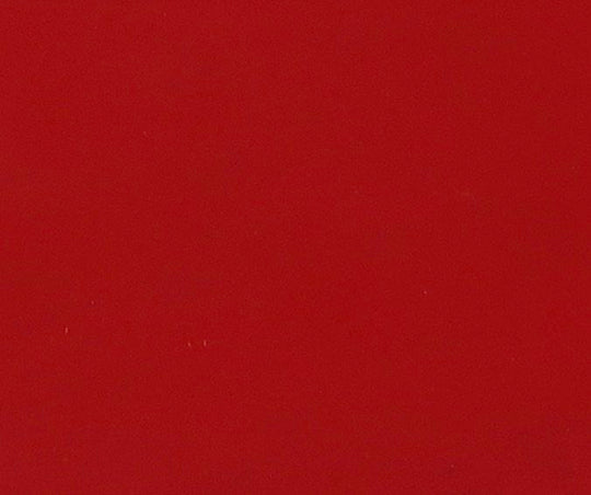 Stinky Cigar Stinky Tall 4 Stirrup Ashtray in Fire Engine Red - view 8