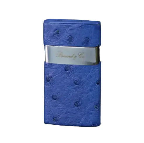 Brizard & Co - Venezia Lighter - Ostrich Blue