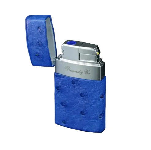 Brizard & Co - Venezia Lighter - Ostrich Blue