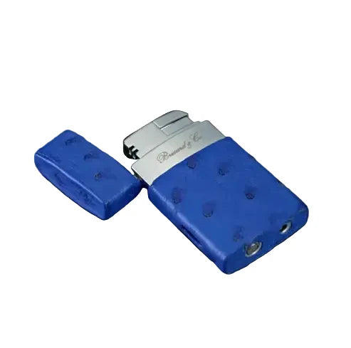 Brizard & Co - Venezia Lighter - Ostrich Blue