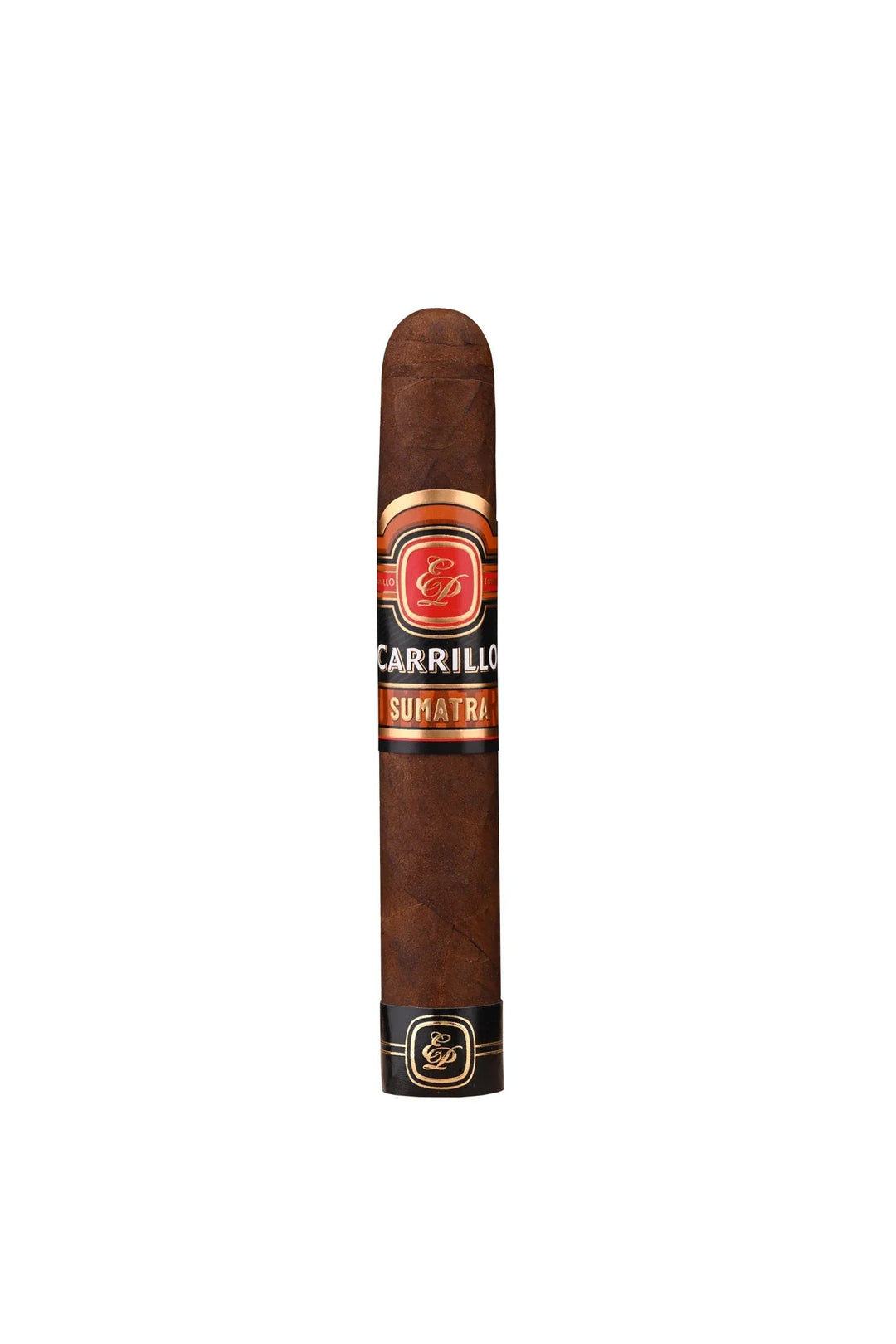 Essence Sumatra Robusto - Single - Cigar Inc