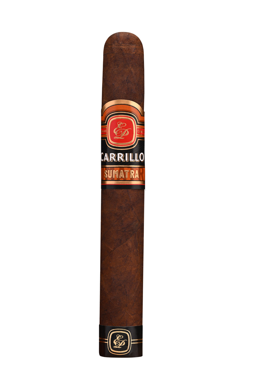 E.P. Carrillo - Essence Sumatra