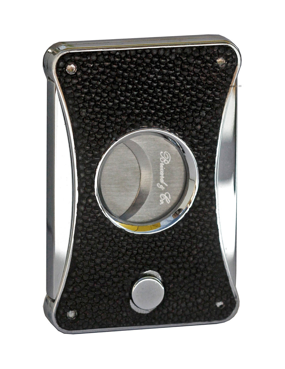 Brizard and Co - The "Elite Series 2" Cutter - Stingray (Stingray)