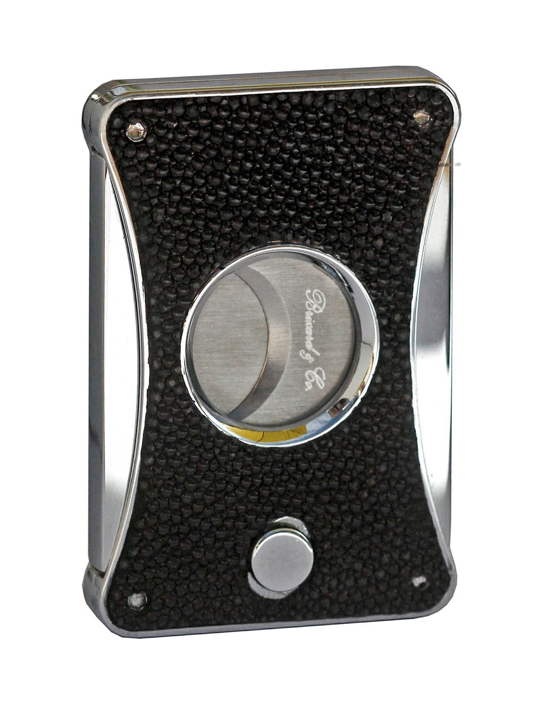 Brizard and Co - The "Elite Series 2" Cutter - Stingray (Stingray)