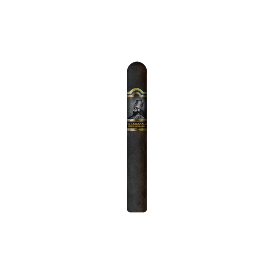 Foundation The Tabernacle Broadleaf Toro (6 x 52)