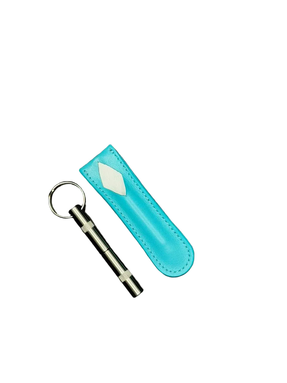 Brizard and Co – Trilogy “Spear” Cutter – Positano Collection