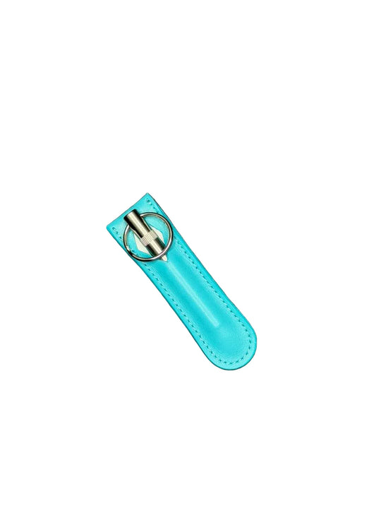 Brizard and Co – Trilogy “Spear” Cutter – Positano Collection