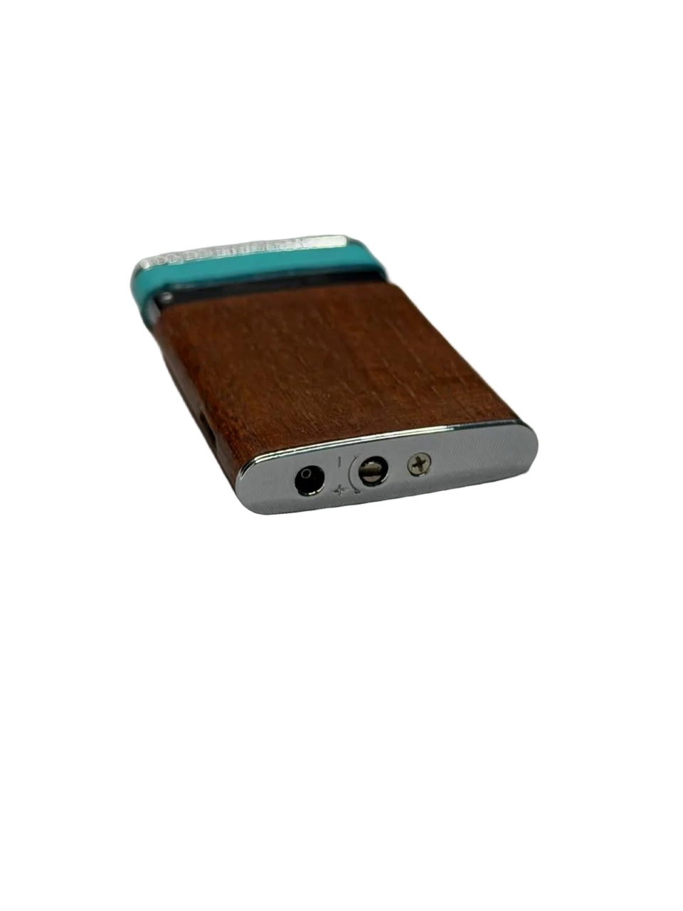 Brizard & Co – Sottile Lighter – Positano Collection