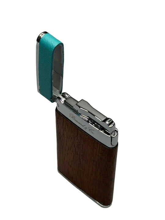 Brizard & Co – Sottile Lighter – Positano Collection