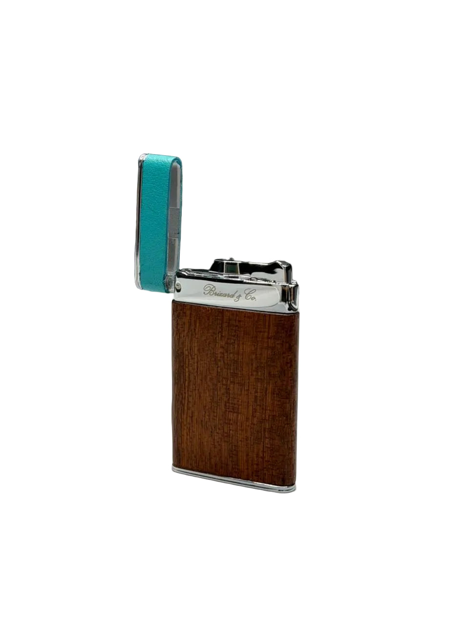 Brizard & Co – Sottile Lighter – Positano Collection