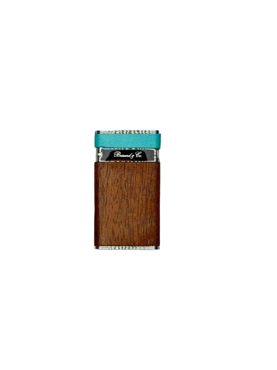 Brizard & Co – Sottile Lighter – Positano Collection