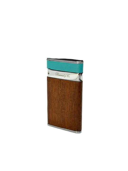 Brizard & Co – Sottile Lighter – Positano Collection