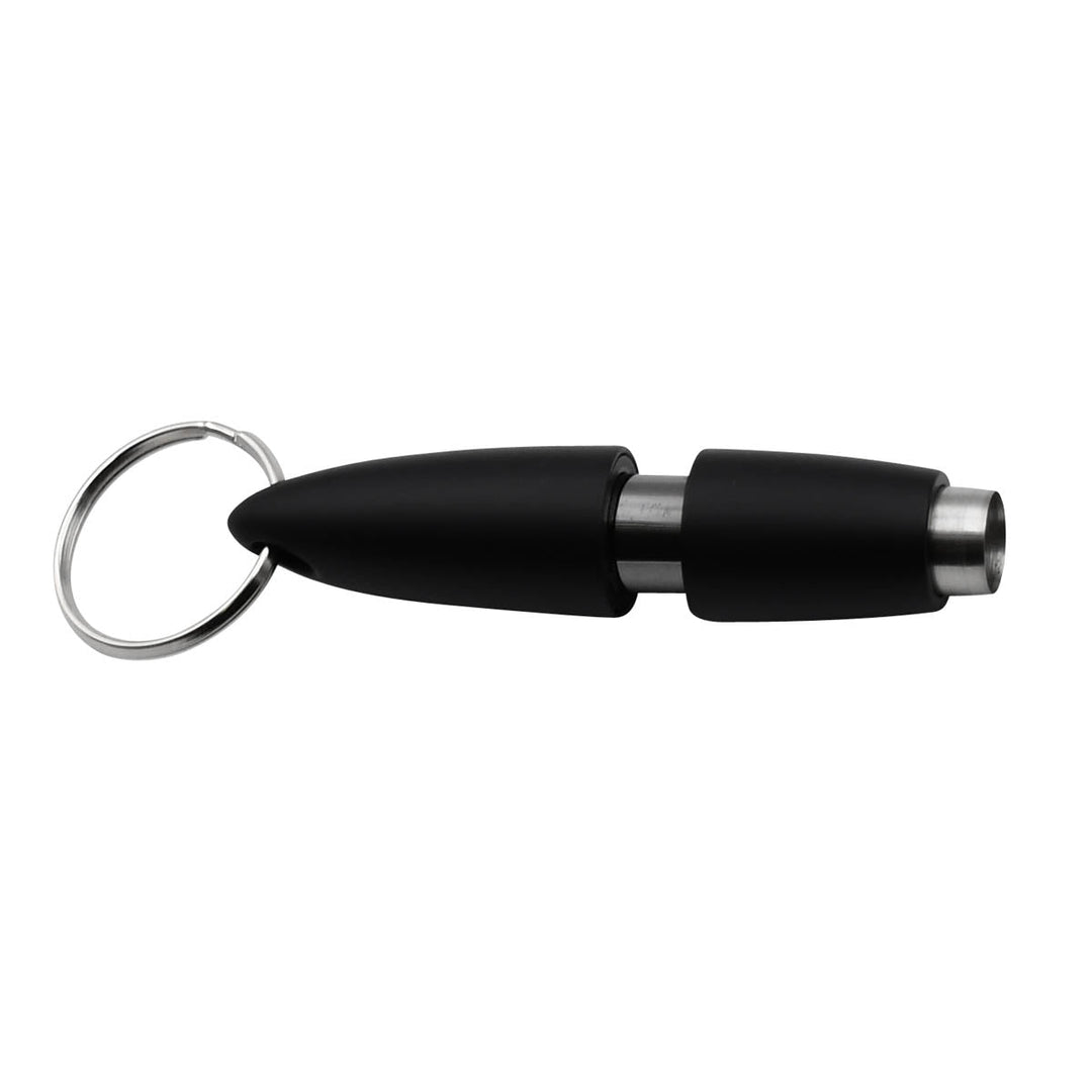 Xikar 9mm Pull Out Punch in Black - view 5