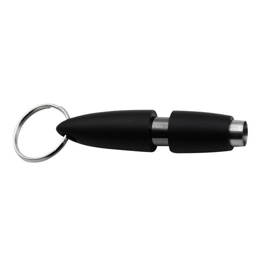 Xikar 9mm Pull Out Punch in Black - view 5