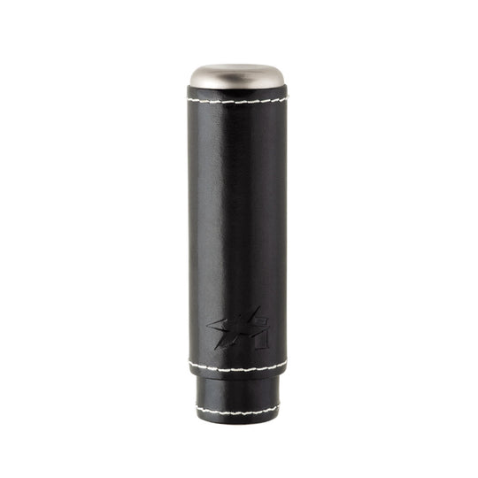 Xikar Envoy Single Cigar Case Cognac - view 4