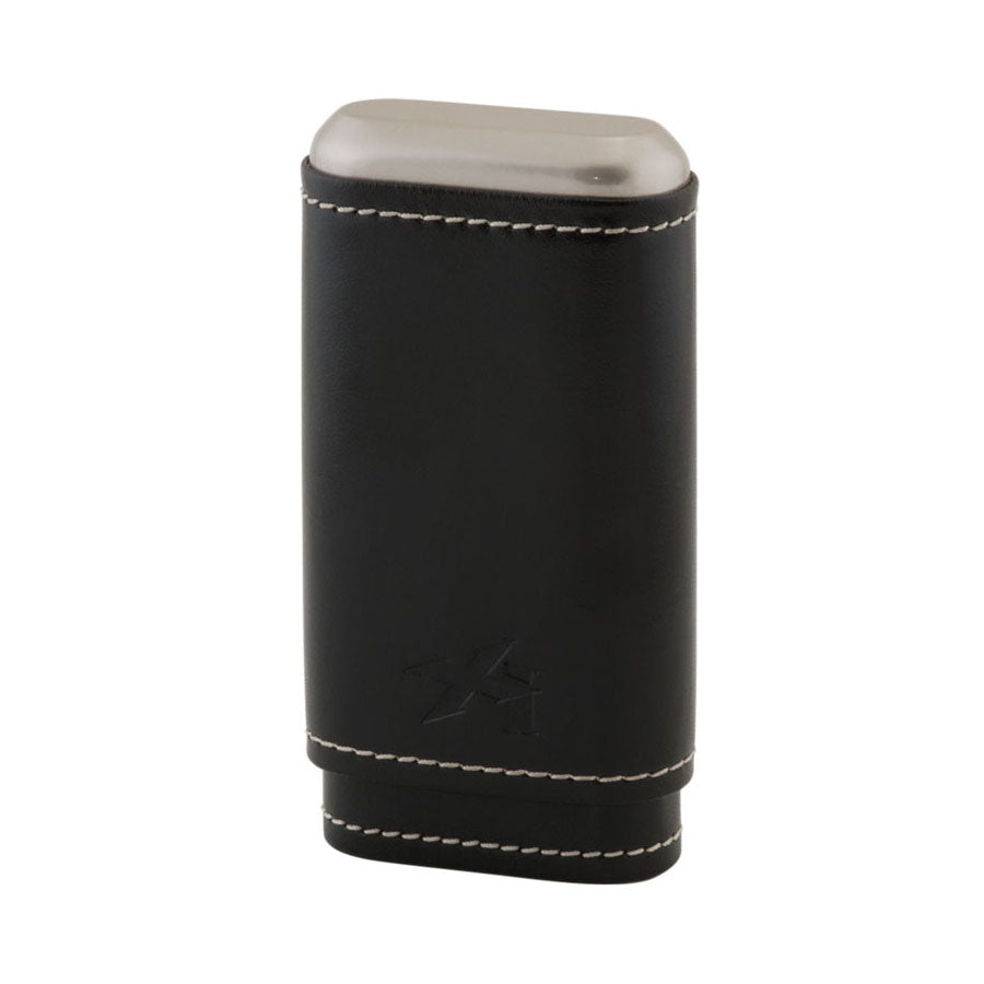 Xikar Envoy Triple Cigar Case Cognac - view 6