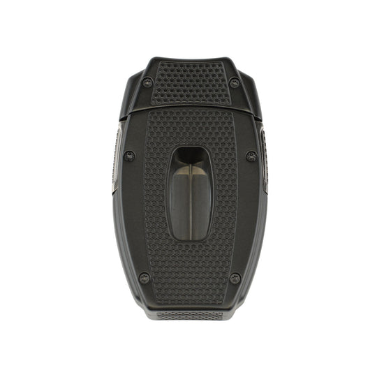 Xikar G10 VX2 V-Cut Cigar Cutter in Blue - view 8