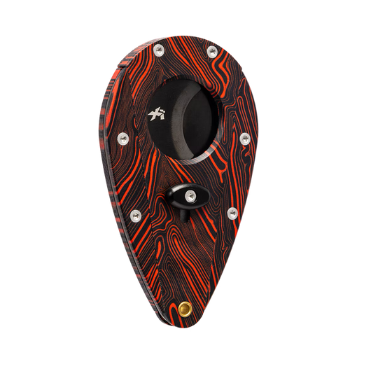Xikar G10 Xikar Xi1 in Blue - view 2