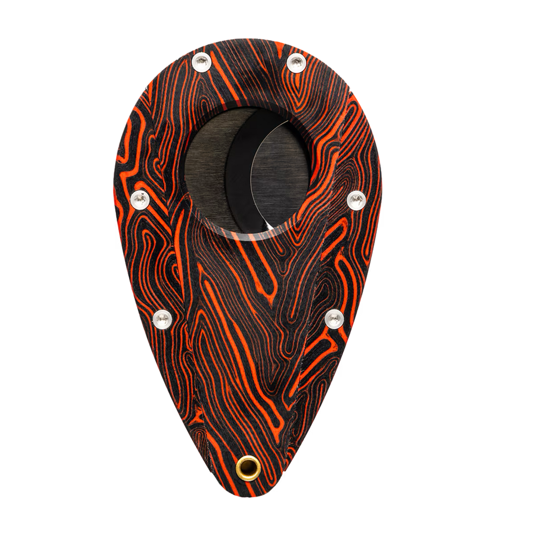 Xikar G10 Xikar Xi1 in Blue - view 4