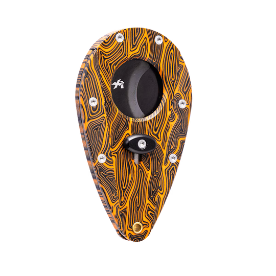 Xikar G10 Xikar Xi1 in Red - view 7