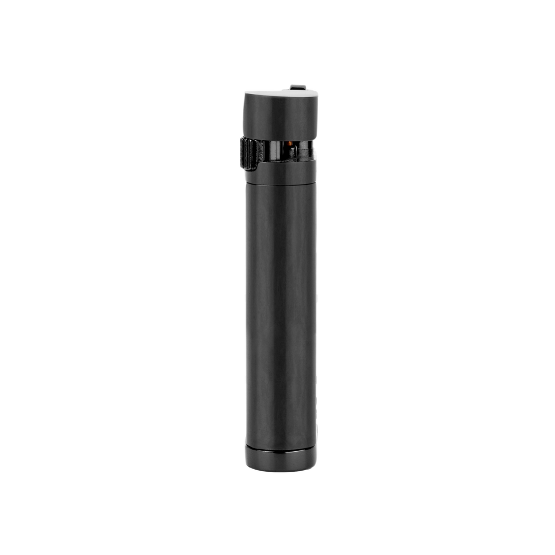 Xikar Pipeline Black Plated - view 7