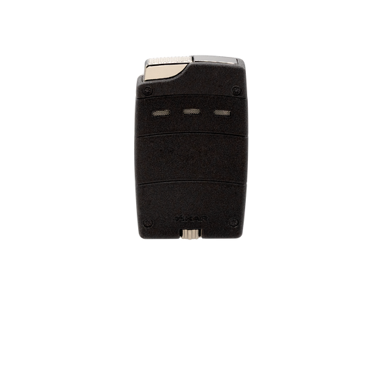 Xikar Ultra Combo Set, Lighter & Cutter in gift box, Olive Drab - view 8