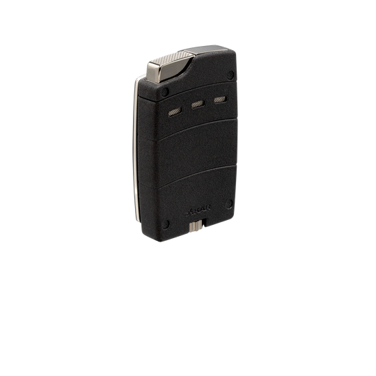 Xikar Ultra Combo in Black - view 3