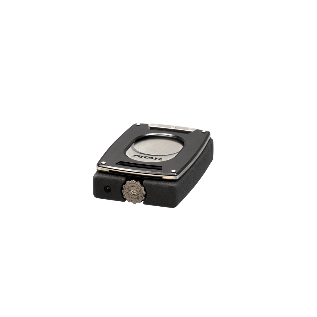 Xikar Ultra Combo in Black - view 4