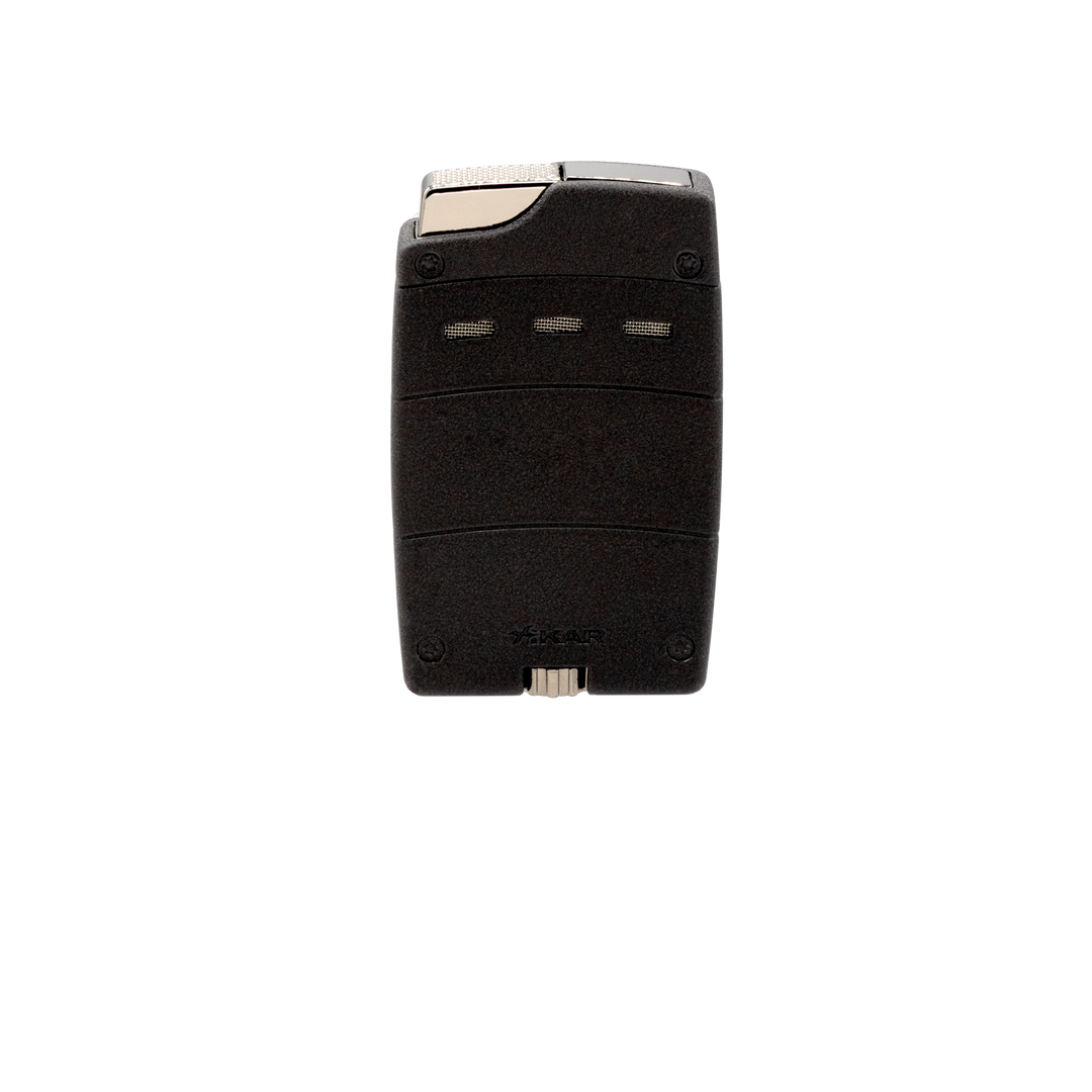 Xikar Ultra Combo in Black - view 8