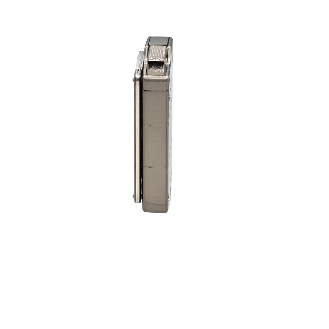 Xikar Ultra Combo in Gunmetal - view 6