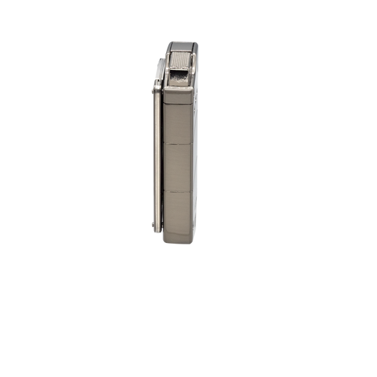 Xikar Ultra Combo in Gunmetal - view 6