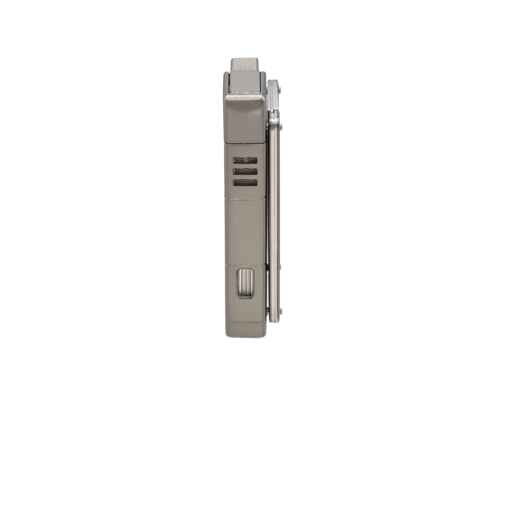 Xikar Ultra Combo in Gunmetal - view 7