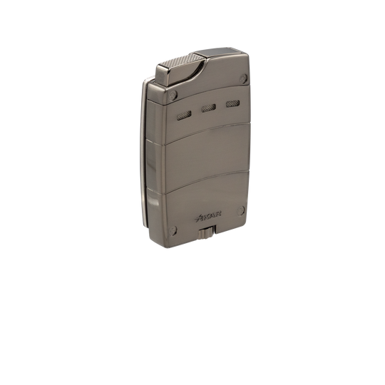 Xikar Ultra Combo in Gunmetal - view 8