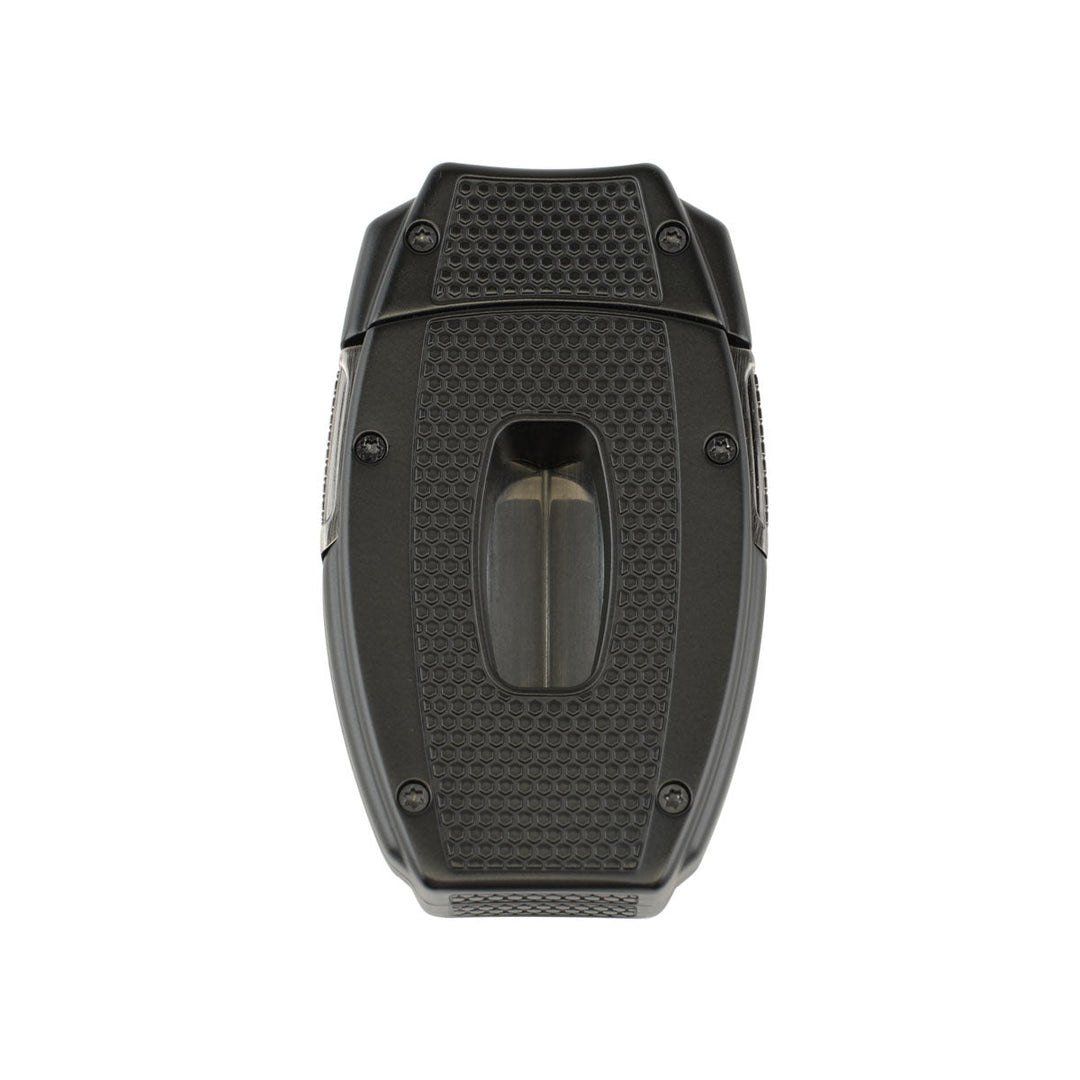 Xikar VX2 V-Cut in Blue - view 5