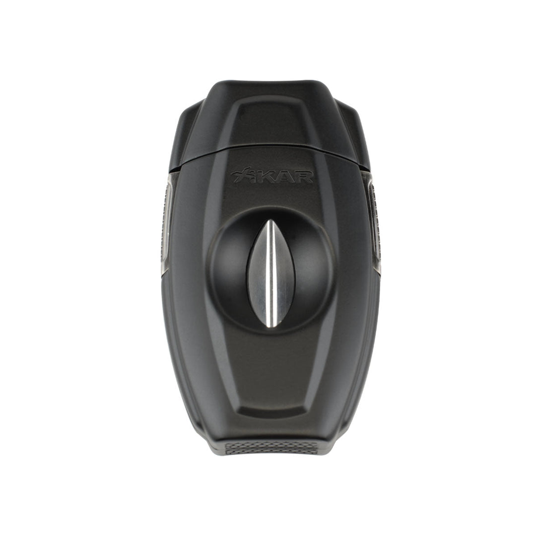 Xikar VX2 V-Cut in Bronze - view 5