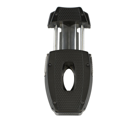 Xikar VX2 V-Cut in Bronze - view 8