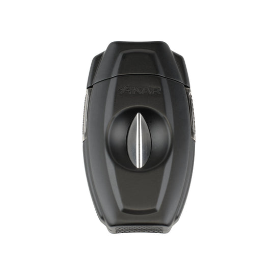 Xikar VX2 V-Cut in Gunmetal - view 7