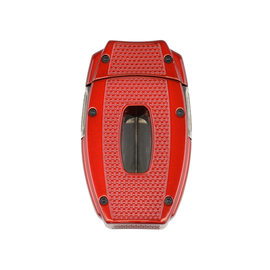 Xikar VX2 V-Cut in Red - view 5